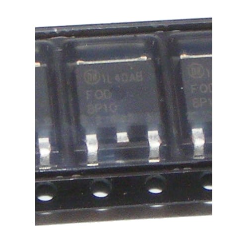 FQD8P10TM-F085.jpg