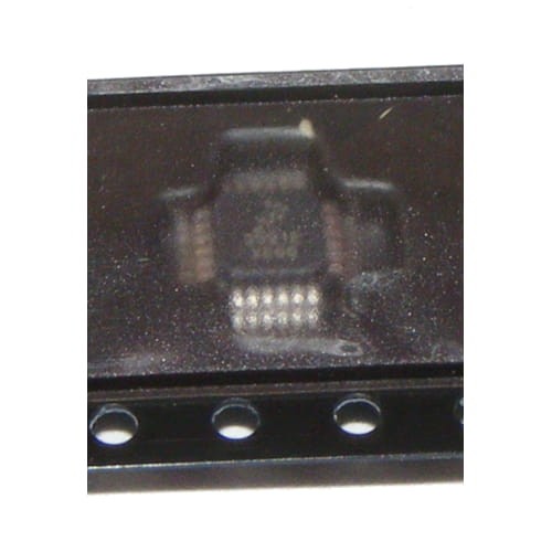 MC33591FTAER2.JPG