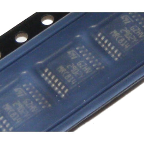 LM2902YPT.jpg