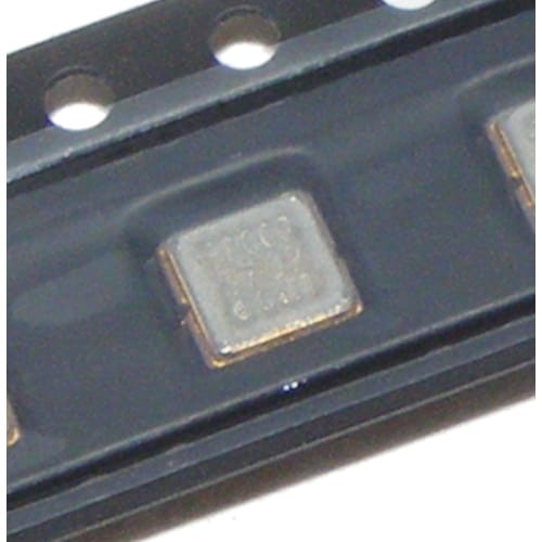 B39311B3769Z810.jpg