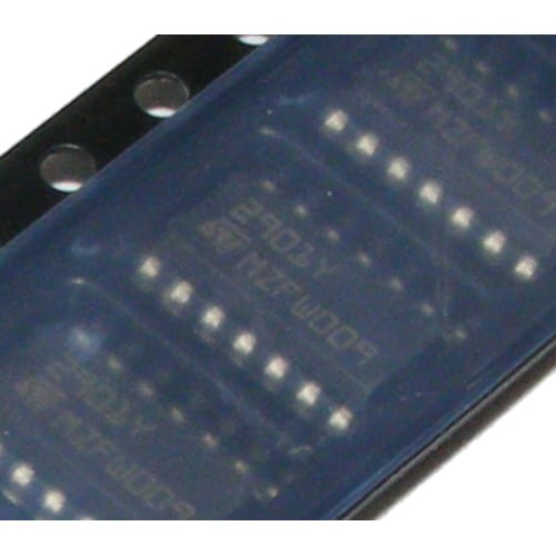 LM2901YDT.jpg