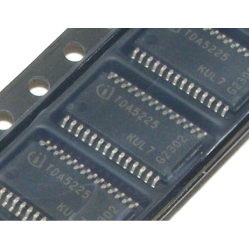 TDA5225.jpg