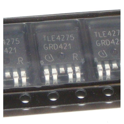 TLE4275D.jpg