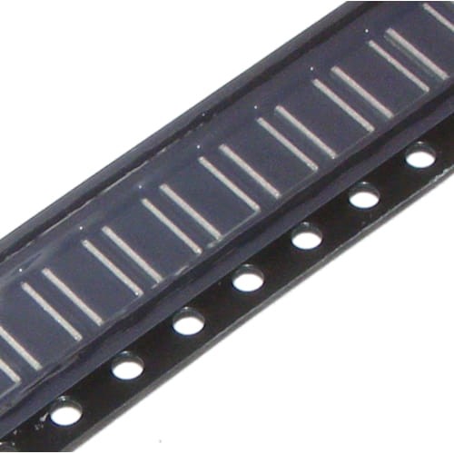 CRCW12181R00FKEK.jpg