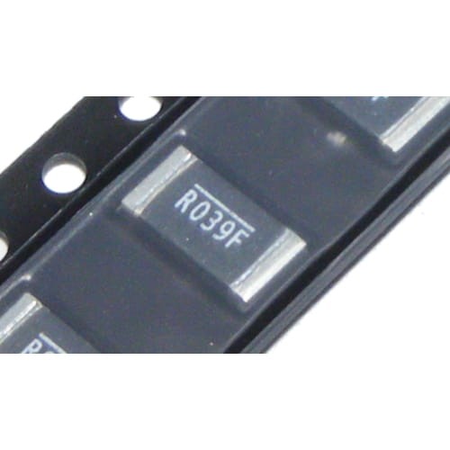 WSL2512R0390FEB.jpg