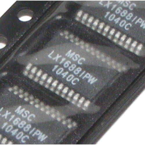 LX1688IPW-TR.jpg