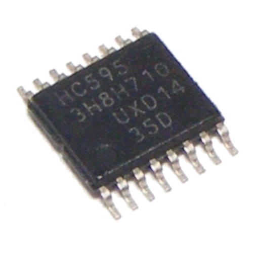 74HC595PW-Q100.jpg