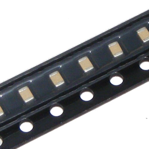 smd0805black.jpg