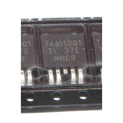 TPS7A6150QKVURQ1.jpg