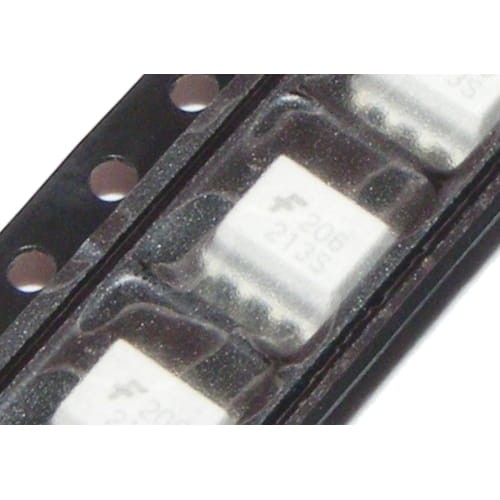 MOC206R2M.jpg