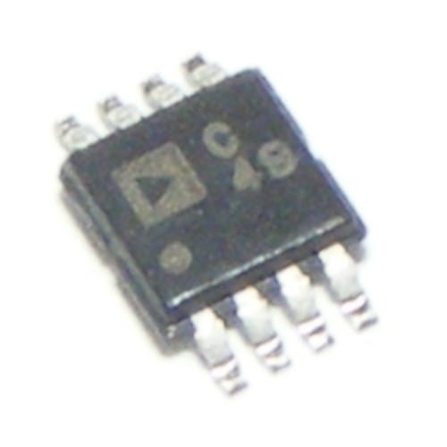 AD7910.jpg