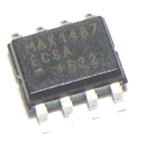 MAX1487ECSA+.jpg