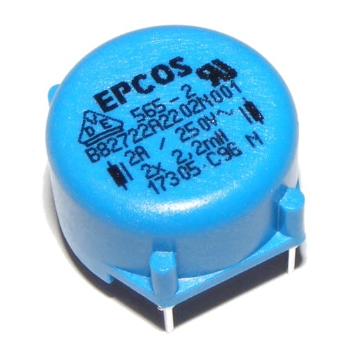 9623ce8b304effd4ab48fccc27268763