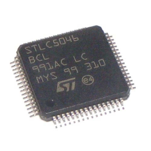 STLC5046.jpg