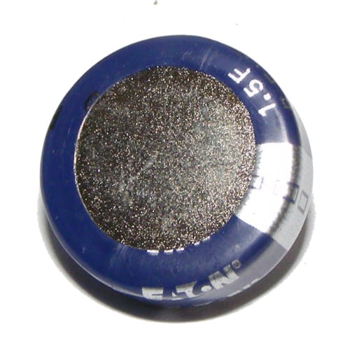 1.5F5V5GoldCap.JPG