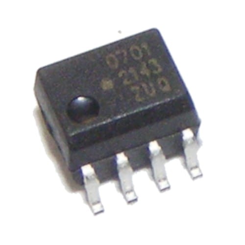 HCPL-0701.jpg
