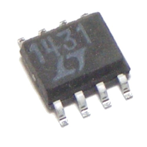 LT1431CS8.jpg