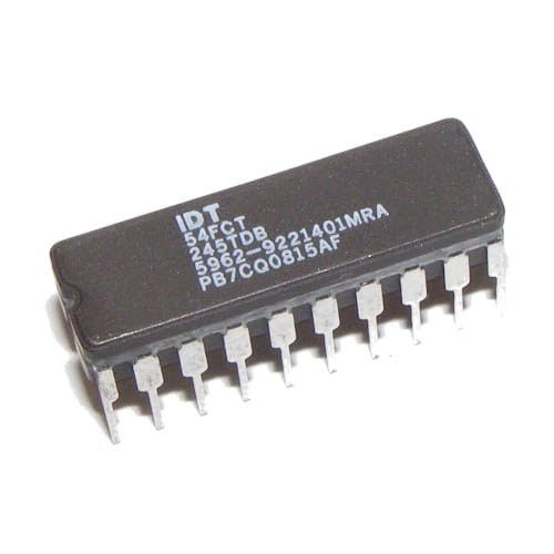 54FCT245TDB.jpg