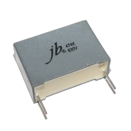 470nF 10% 630V JB.jpg