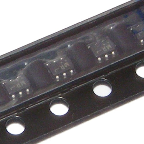 SC-88.jpg