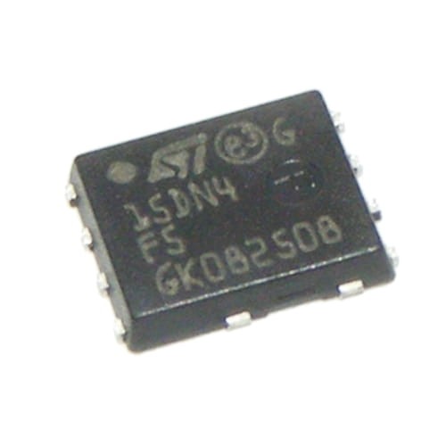 STL15DN4F5.jpg