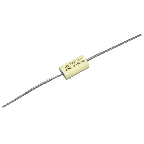 PP3A 4.7nF 10% 1000V.jpg