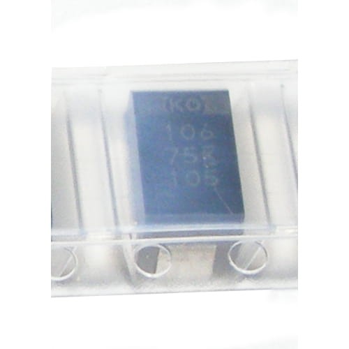 T521X106M075ATE050.jpg