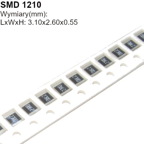 SMD1210WYMIAR.jpg