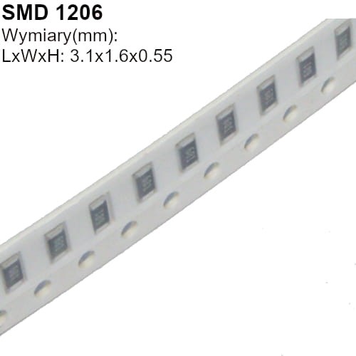 SMD1206WYMIAR.jpg