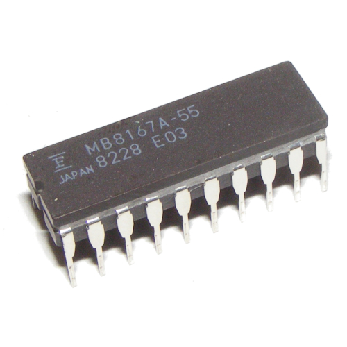 MB8167A-55.jpg