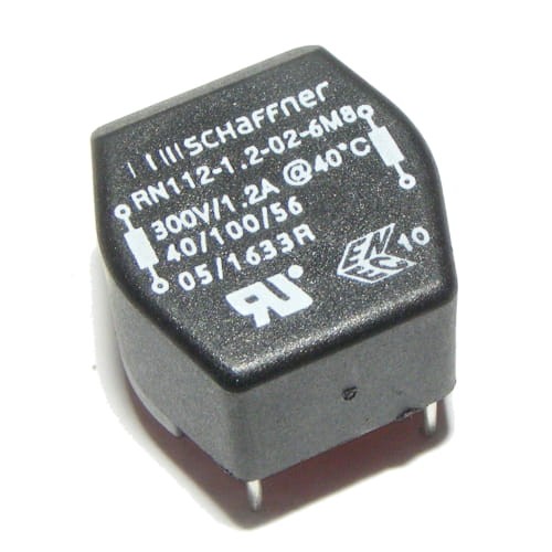 58a03c9f8249a38516ac36667b97cf28