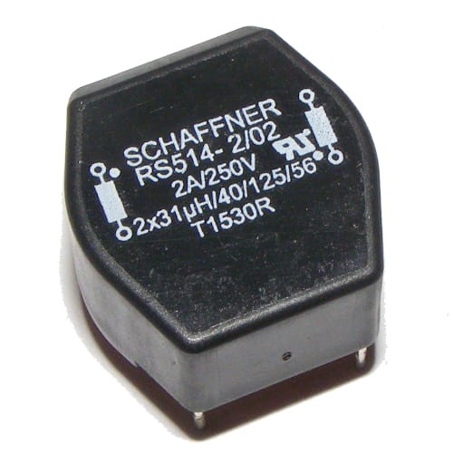 RS514-2_02.jpg