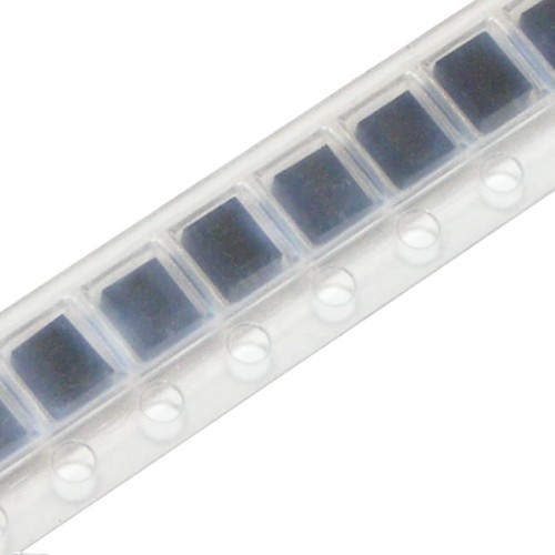 smd1210.jpg