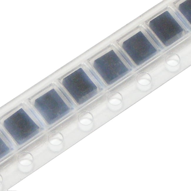 smd1210.jpg