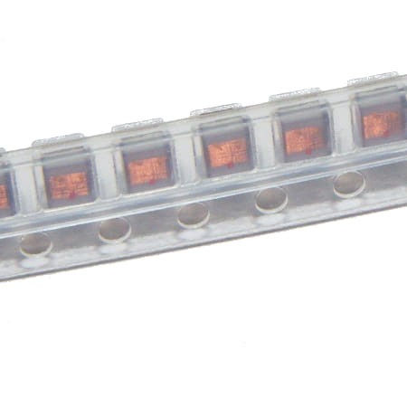 1008CS-332XKBD SMD-1008.JPG