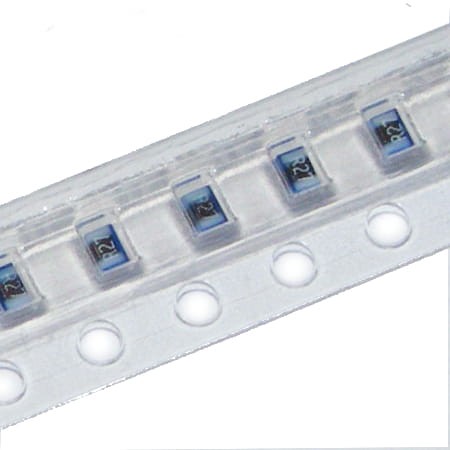 dławik smd 0603.jpg