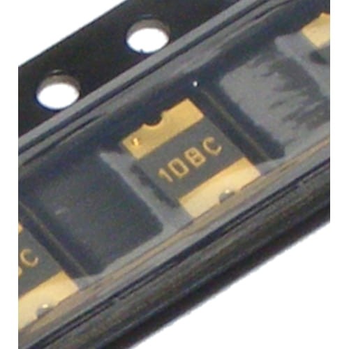 7cf77c2591ec48bc38934c14430cf40c