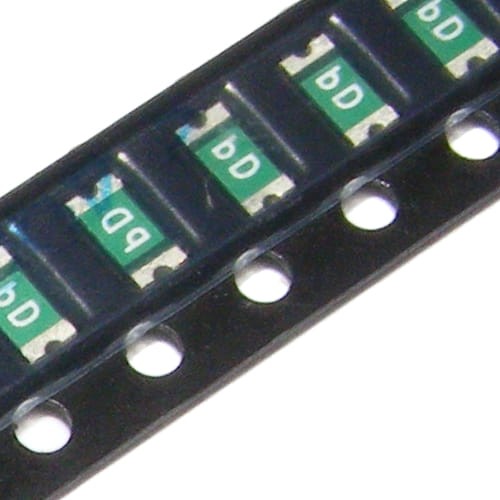 5e8718df15ddf38e0230f7e7900e4155