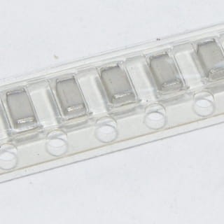 5a8cc19d54f3cb275ce5f40f8d495137