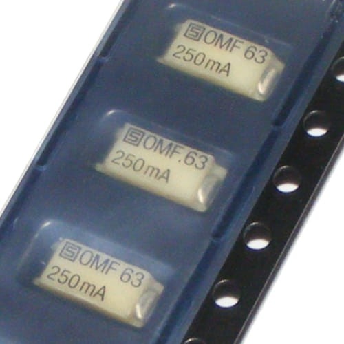 5ac97db152722bbec63f89acaf766a5a