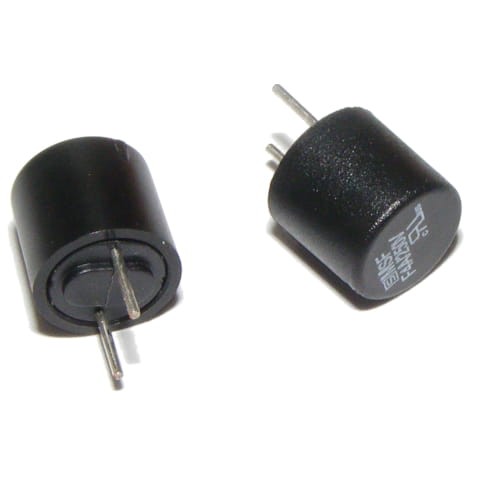f194d5c10ed1744e320cf90817b397b2