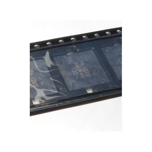 PA-13S BUZZER.jpg