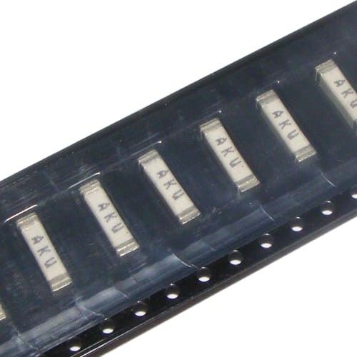 TR2_1025FA15A.jpg