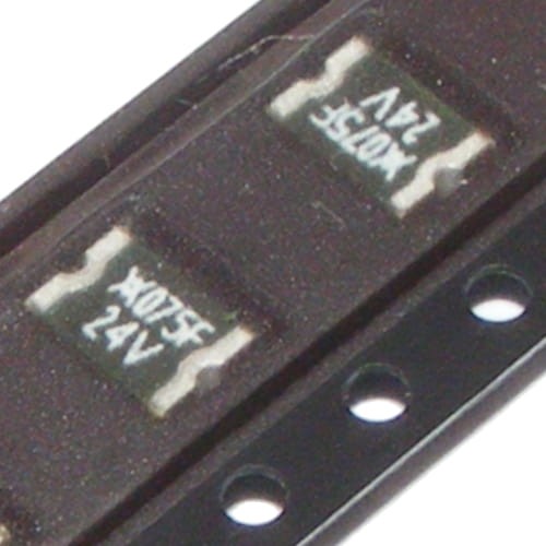 MINISMDC075F_24-2.jpg