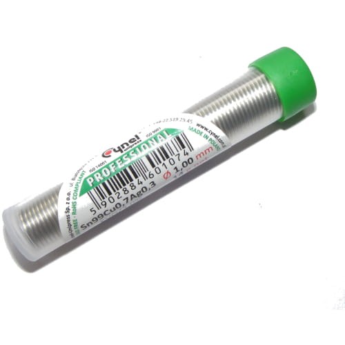 Sn99Ag03Cu07-EVO_3.0%14g.jpg