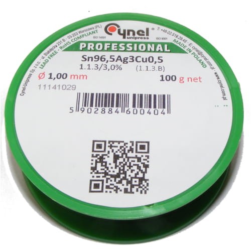 SN96,5Ag3Cu0,5-1.1.3_3,0% 100g.jpg