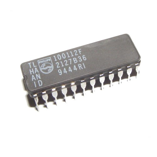 b5d75a14ddaf367215c2c388d106ae88