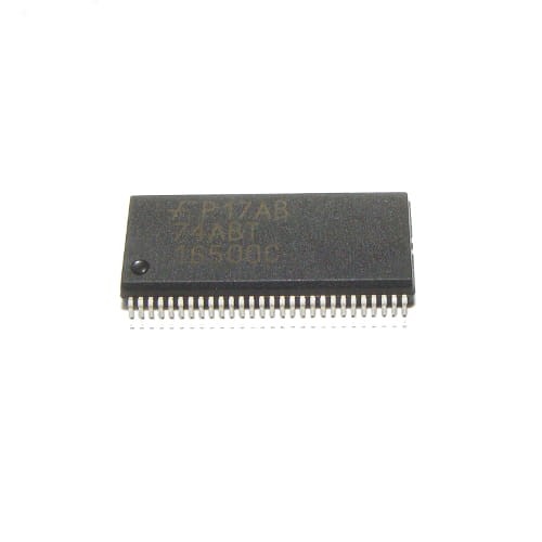 4d5bca4003dd05dc57598282449859a0