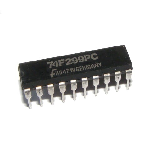 557b313e05057b4df316d33b6e9042d6
