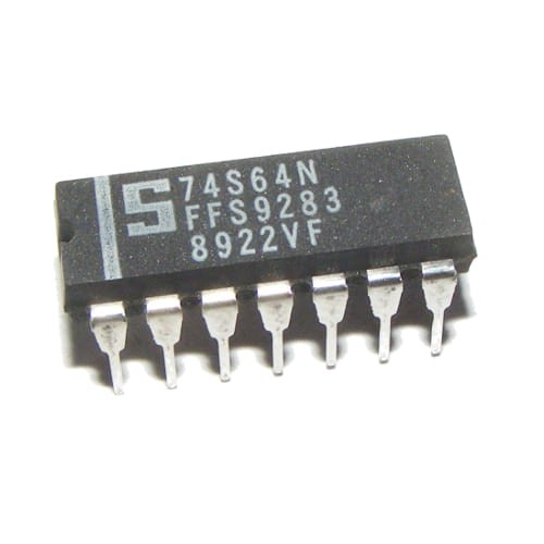 2d32f8297a45cd1975e37056e6e61ebb